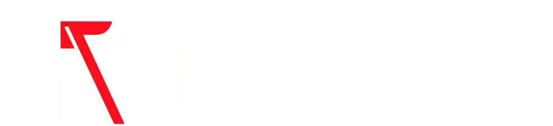 Haining Fab Materiały dekoracyjne Co., Ltd.